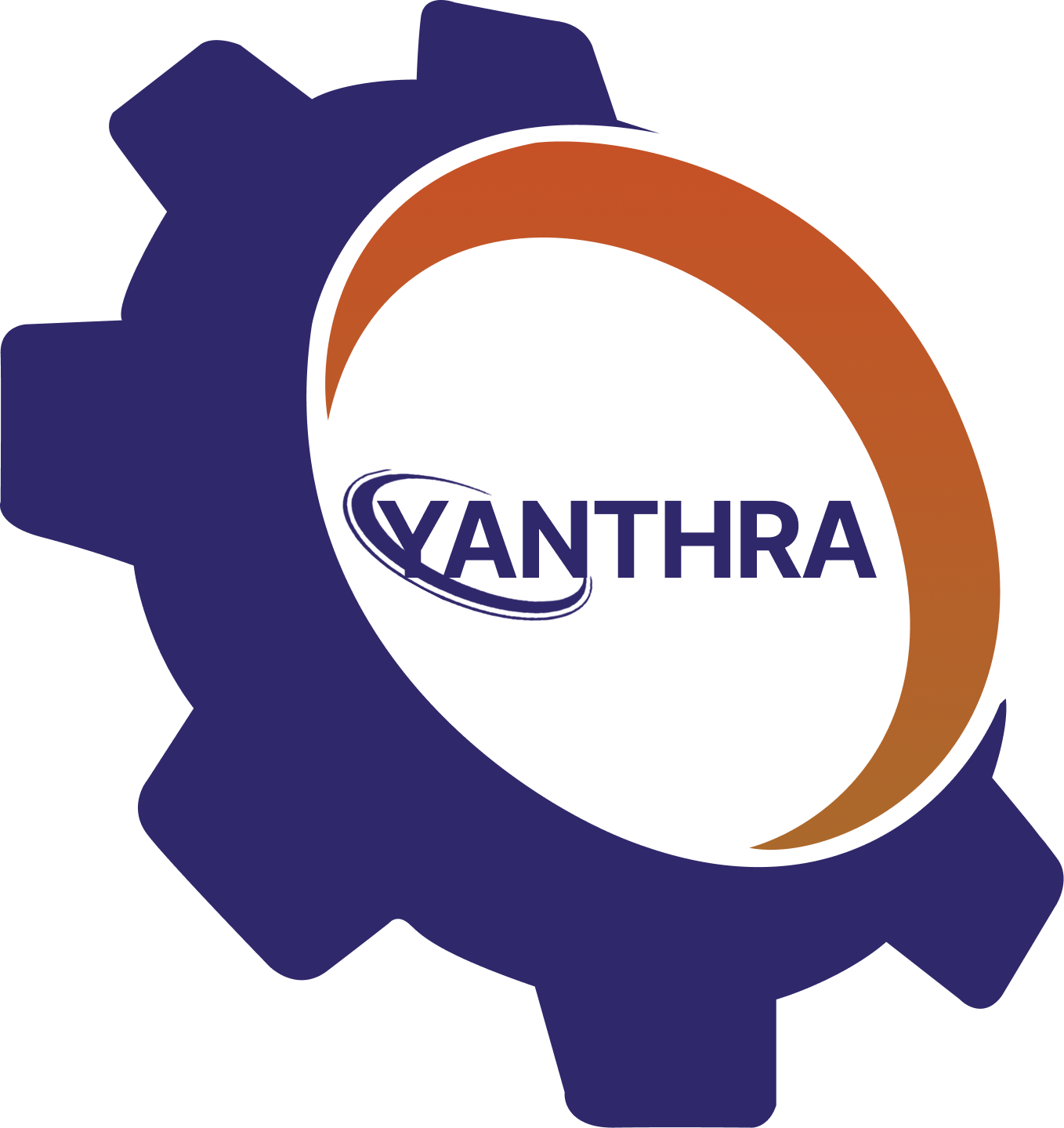 Login Image